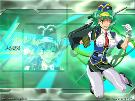 175108 (a): :1024x768